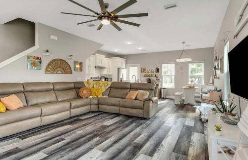 Sunny Daze by Emerald Coast Retreats - Foto 2