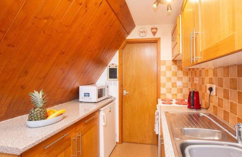 Chalet 134 - Photo 7