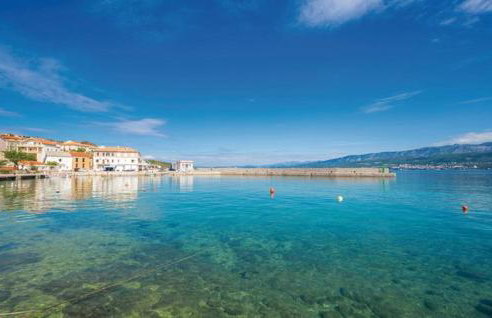 Villa Patrick - Photo 6