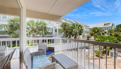 Water View 107 - Foto 2