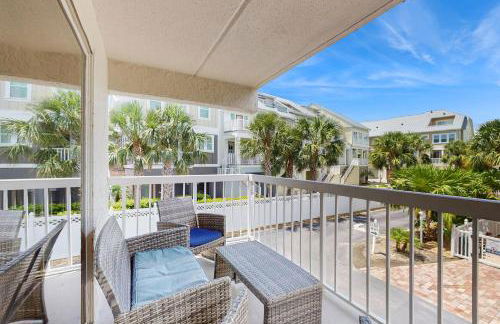 Water View 107 - Foto 2