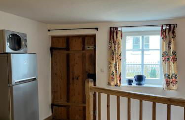 Historic and unique Farm House from 1604 - Foto 71