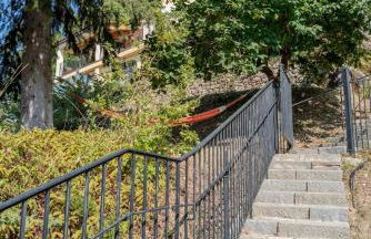 Provence villa with large pool and amazing view - Foto 56