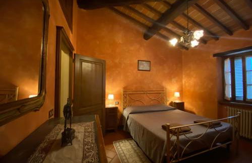 Casolare il Moro - Foto 60