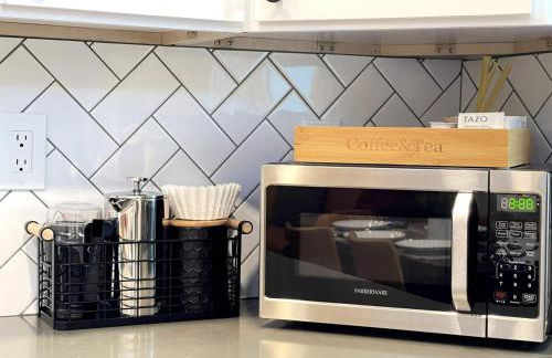 Redwood Oasis - Private Heated Pool by State Park! - Foto 16