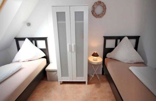 Müritzhof Vipperow - Foto 13