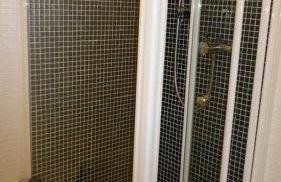 Cherry Cottage, Youlgrave Nr Bakewell - Foto 10