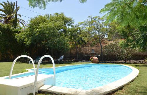 La Alpispa - Foto 39