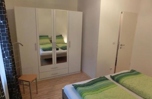 ferienwohnungen-bendler - Foto 50