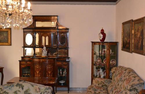 Da Emi E Giuly - Foto 10