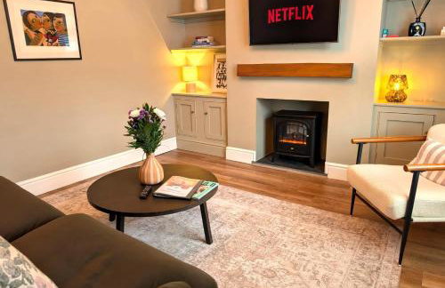 New listing Stunning Hoole home Perfect spot - Foto 1