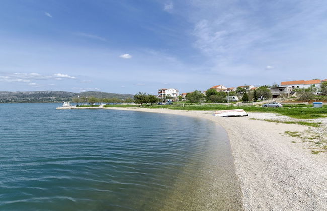 Apartments Vladimir - Foto 1