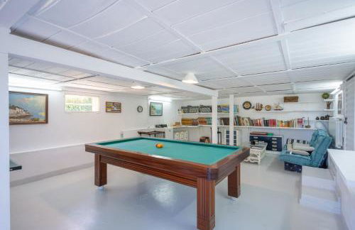 Encantadora villa con piscina climatizada marzo 2026 - Foto 53