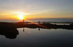 Apartamento Playa Agaete - Foto 31