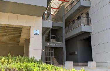 Romana Soul - Foto 7