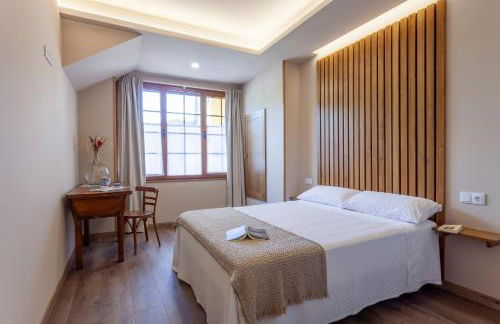 Apartamentos Rurales TIN TURISMO - Foto 48