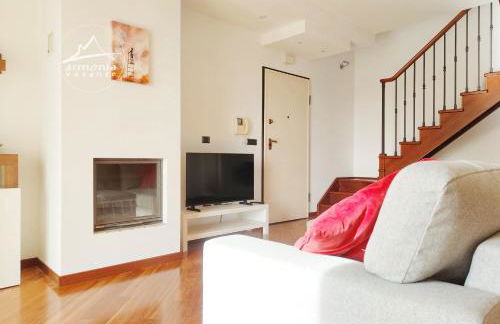 Appartamento Elite Plus RC9 - Foto 33