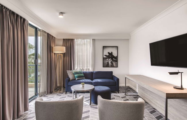 Adina Apartment Hotel Coogee Sydney - Foto 10