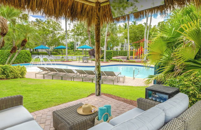 Hyatt Vacation Club at Coconut Cove, Bonita Springs - Photo 35