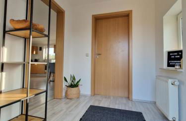 2nd home ferienwohnung - Photo 21