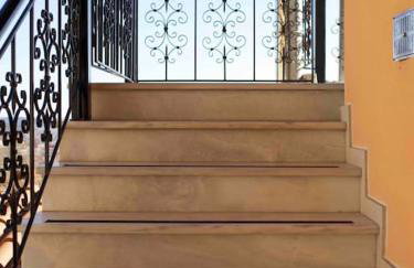 Vicky’s home - Foto 16