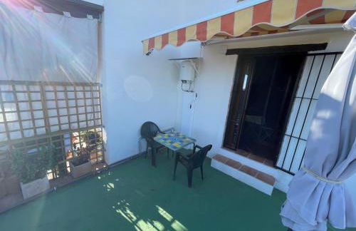 Casa Rural Zinho - Foto 8