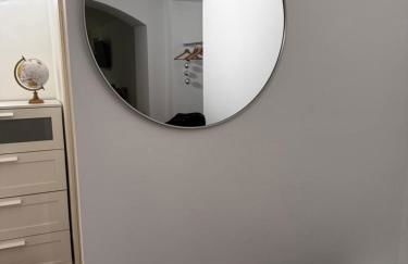 Globe Torino - Photo 24