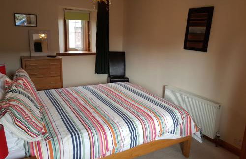 6 Seatown, Lossiemouth - Foto 11