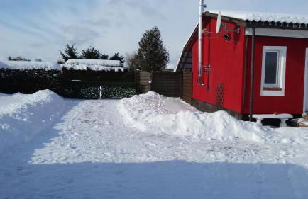 Ferienhaus Storchenweg - Foto 21