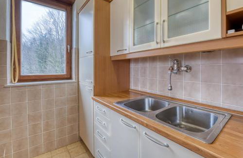 Apartment Maklen-2 by Interhome - Foto 17