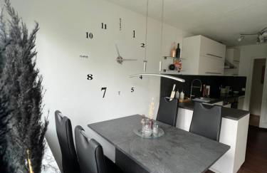 Steinach Apartment - Photo 15