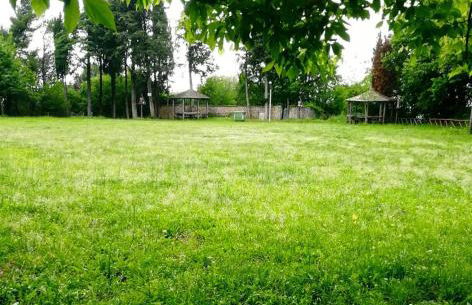 Le Carcare - Foto 14