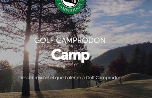 EL SERRADELL AGROTURISME - Foto 55