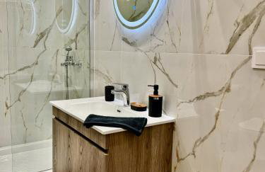 Velvet Aura Edessa - Photo 30