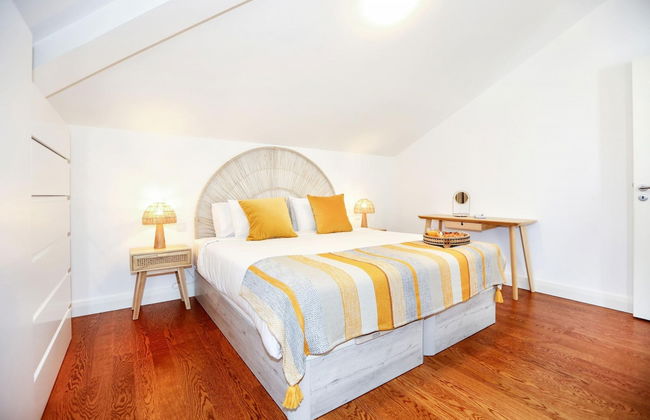 Tropical Flavour Apartment - Foto 16