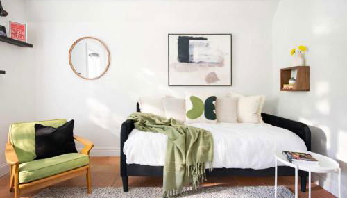 Norwegian Wood - Foto 3