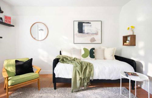 Norwegian Wood - Foto 3