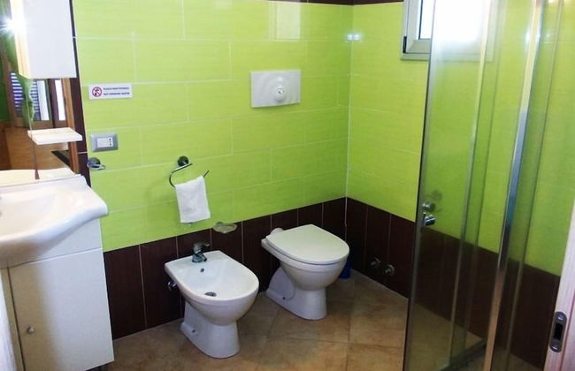 Samanà Bed - Foto 45