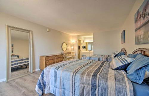 Margaritaville Resort Golf Course Oasis with Hot Tub - Photo 18