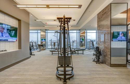 Hanover River Oaks - Foto 18