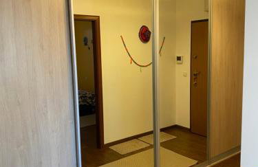 Sunny Life Apartment - Foto 13