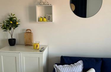 Apartmant Sea View - Photo 16