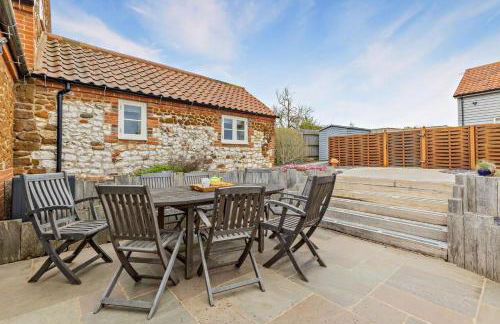 4 Bed in Ringstead oc-1672 - Foto 31