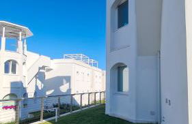 White Oasis - Foto 23