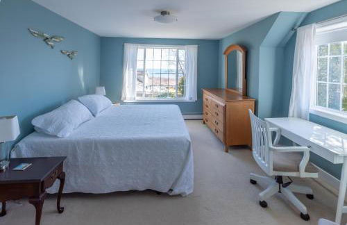 Cottage by the Sea, Cape Elizabeth - Foto 9