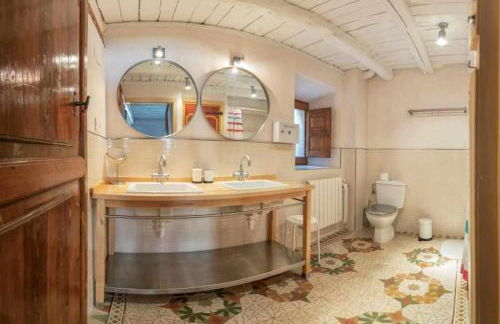 Casa Rural La Chascona - Foto 8