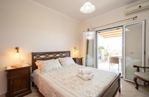 Kefalonia View Villas - Photo 14