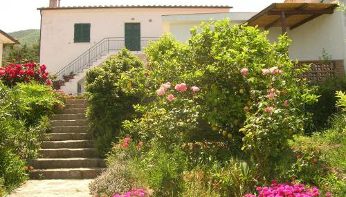 Casa Vigna Maria - Foto 3