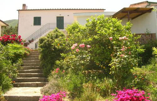 Casa Vigna Maria - Foto 3