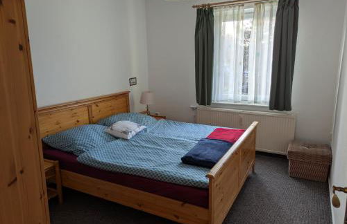 Pension Meeresblick - Foto 15